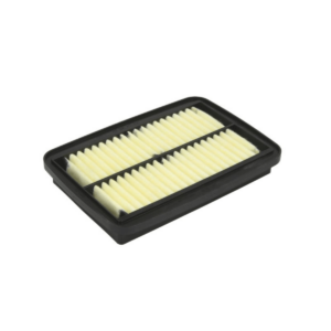 Filter zraka Suzuki GSF600 GSF650 GSF1200 GSF1250 Bandit