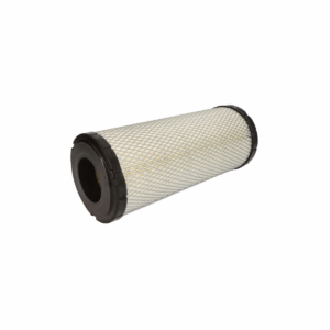 Filter zraka Polaris RZR General XP 900 1000