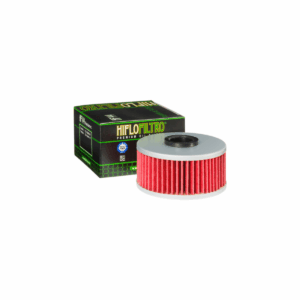 Filter ulja Yamaha FZ FZR XJ XS – HF144