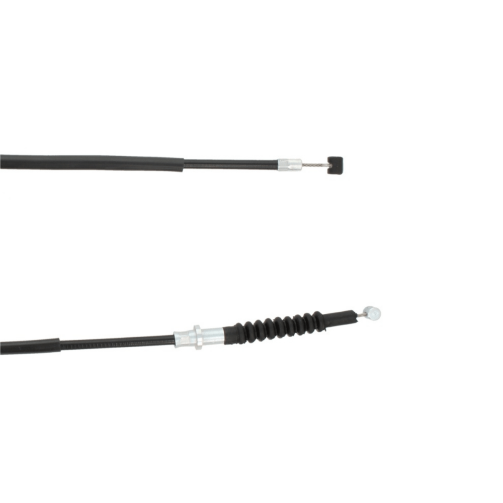 Sajla kvačila Yamaha XT 125 (2006/2011)…