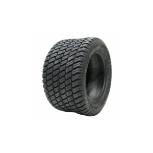 ATV QUAD GUME BKT 15×6.00-6 TL LG306 6PR E