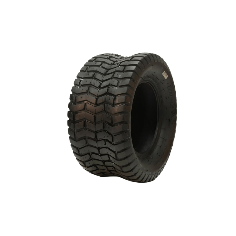 ATV QUAD GUME CARLISLE 20×8-8 TL 79 TURF SAVER 4PR…