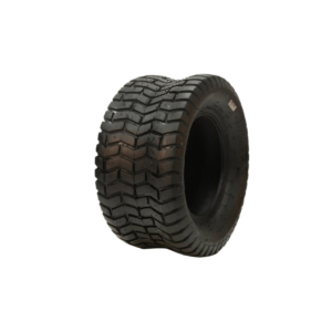 ATV QUAD GUME CARLISLE 20×8-8 TL 79 TURF SAVER 4PR