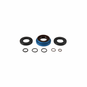 Set semeringa mjenjača Polaris Magnum 330 / Sportsman 600 800