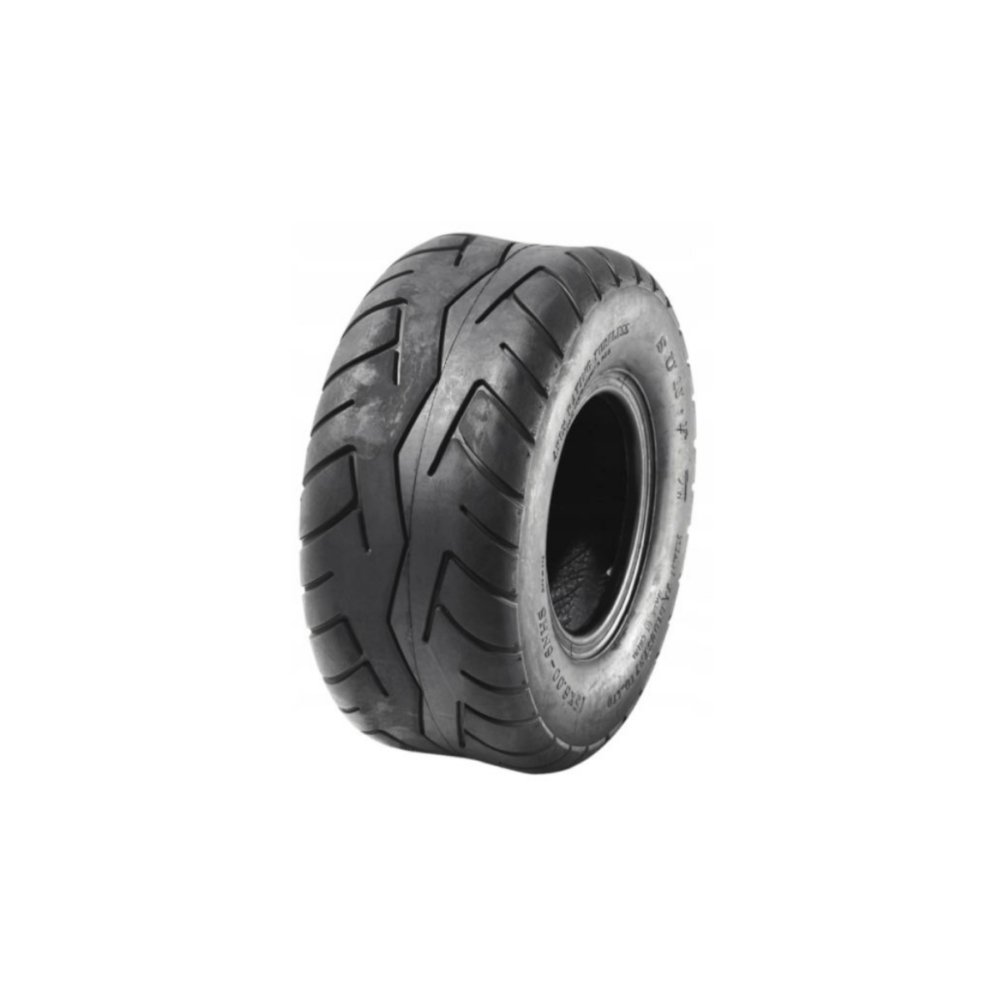 ATV QUAD GUME SUNF 15×6-6 TL R-014 4PR…