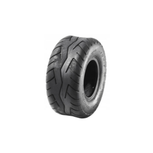 ATV QUAD GUME SUNF 15×6-6 TL R-014 4PR