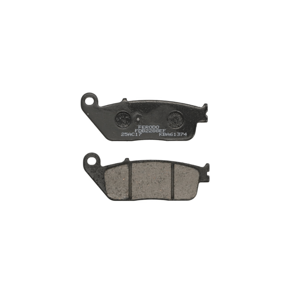 Disk pločice Kymco Xciting 400 500…