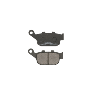 Disk pločice – Honda Kawasaki Suzuki 250/900