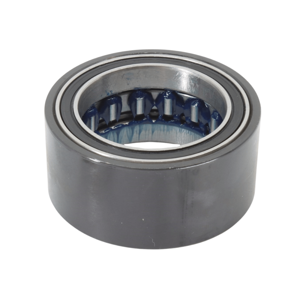 Jednosmjerni ležaj variomata CF CFMOTO 400/450/500/520/625…