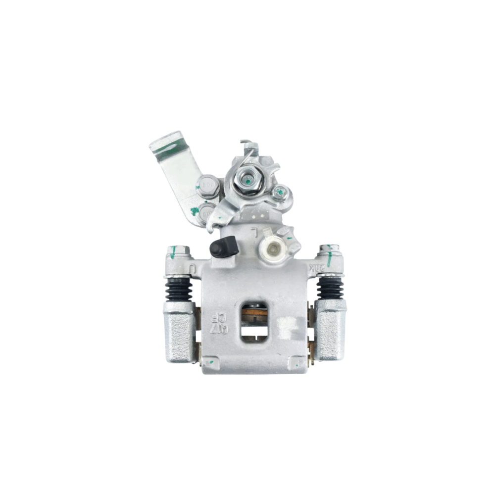 Zadnja lijeva kočiona čeljust CF CFMOTO Cforce…