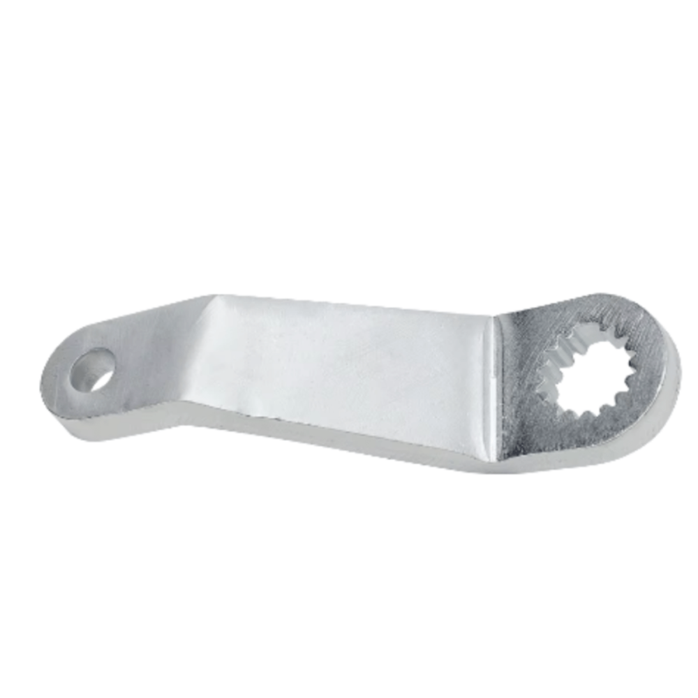 Ručica poluga mjenjača ATV Polaris Sportsman 550 850 1000…