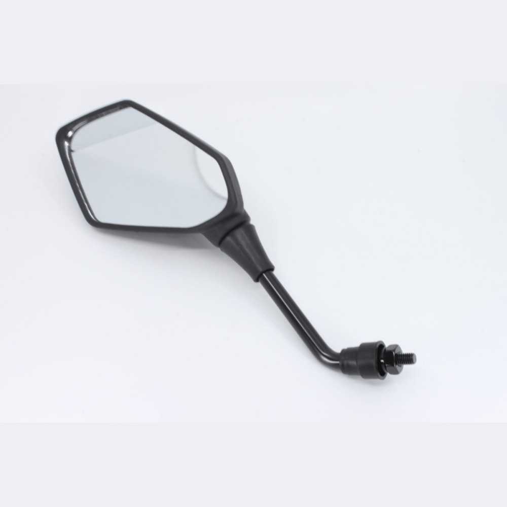 Retrovizor lijevi M8 D-navoj CF CFMOTO Cforce (2013-2021)