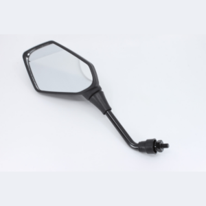 Retrovizor lijevi M8 D-navoj CF CFMOTO Cforce (2013-2021)