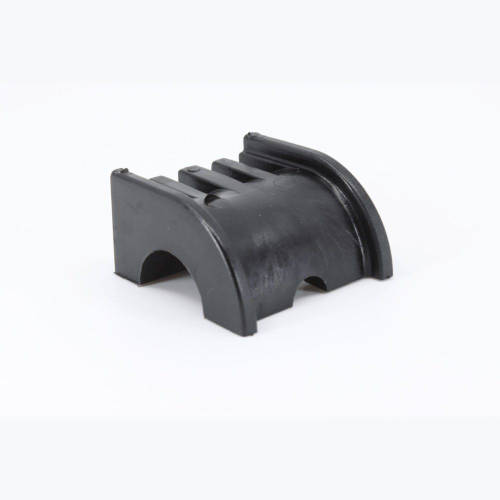 Selen čahura balans štange ATV CF CFMOTO Cforce 2018+…