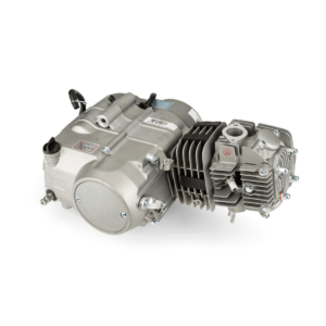 Kros motor 125cc – 4 brzine bez rikverca