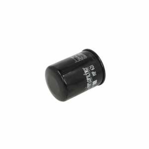 Filter ulja za Arctic Cat ATV – HF621