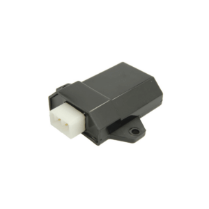 CDI modul 5 pinova s blokadom Peugeot skuter 50/100 2T
