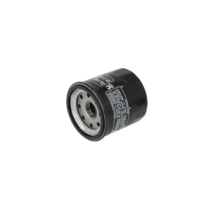 Filter ulja ATV Polaris Sportsman Ranger RZR Scrambler – HF199