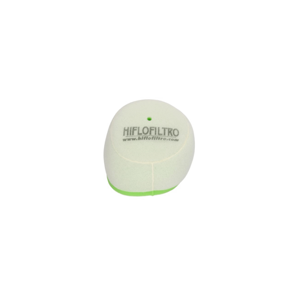 Filter zraka vazduha za YAMAHA YZ/WR 125 250 400 450…