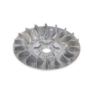 Prednja remenica variomata 13 mm za skutere Minarelli/Yamaha