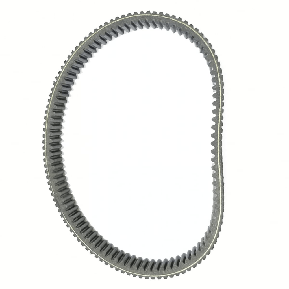 Pogonski remen kaiš za ATV ODES 650 800 850 / RM Ruska Mehanika 800 8…