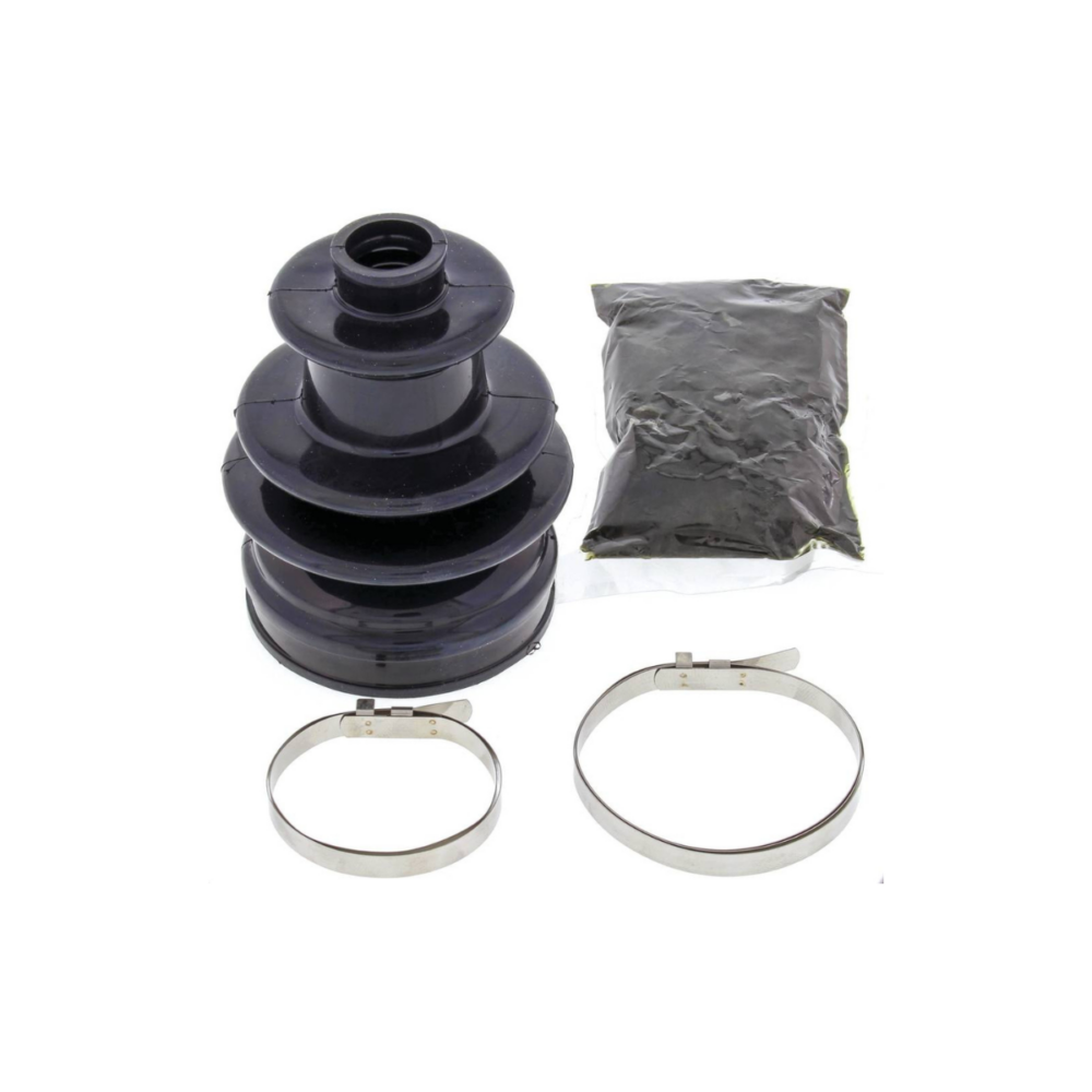 Manžetna poluosovine ATV Polaris Sportsman 400 500 570 800…