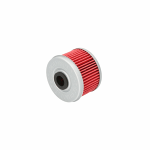 Filter ulja HF113 za ATV Honda TRX 250 300 350 400