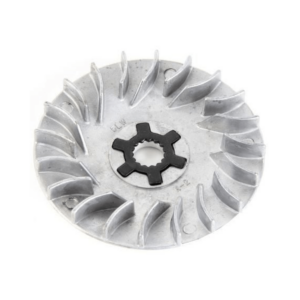 Sport prednja remenica variomata 13mm Minarelli 2T