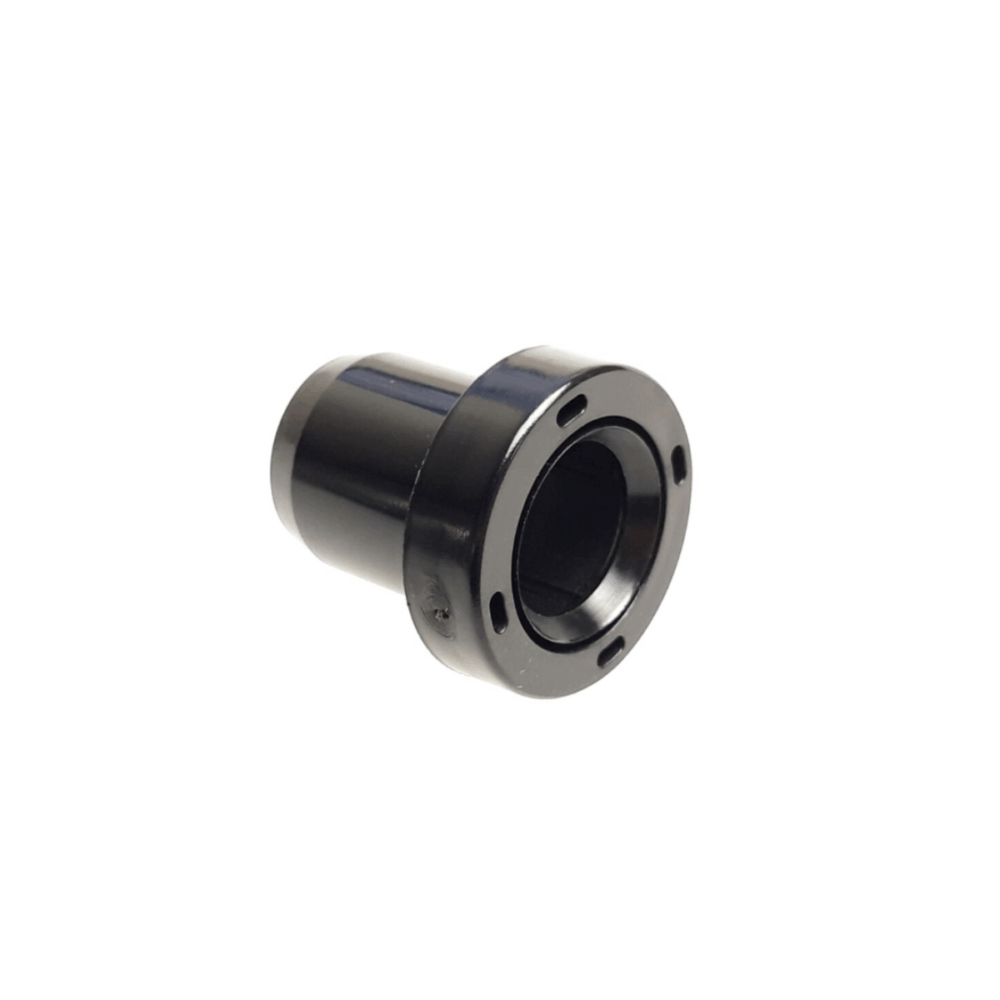 Piksna seleni lafeta za ATV SEGWAY Snarler AT6 / AT10…