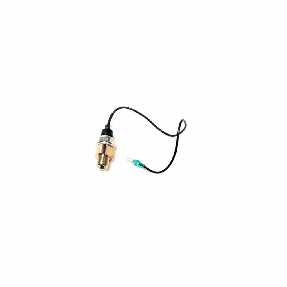 Senzor pritiska ulja za ATV TGB Blade Target 550 600…