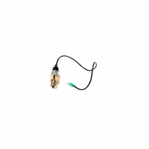 Senzor pritiska ulja za ATV TGB Blade Target 550 600