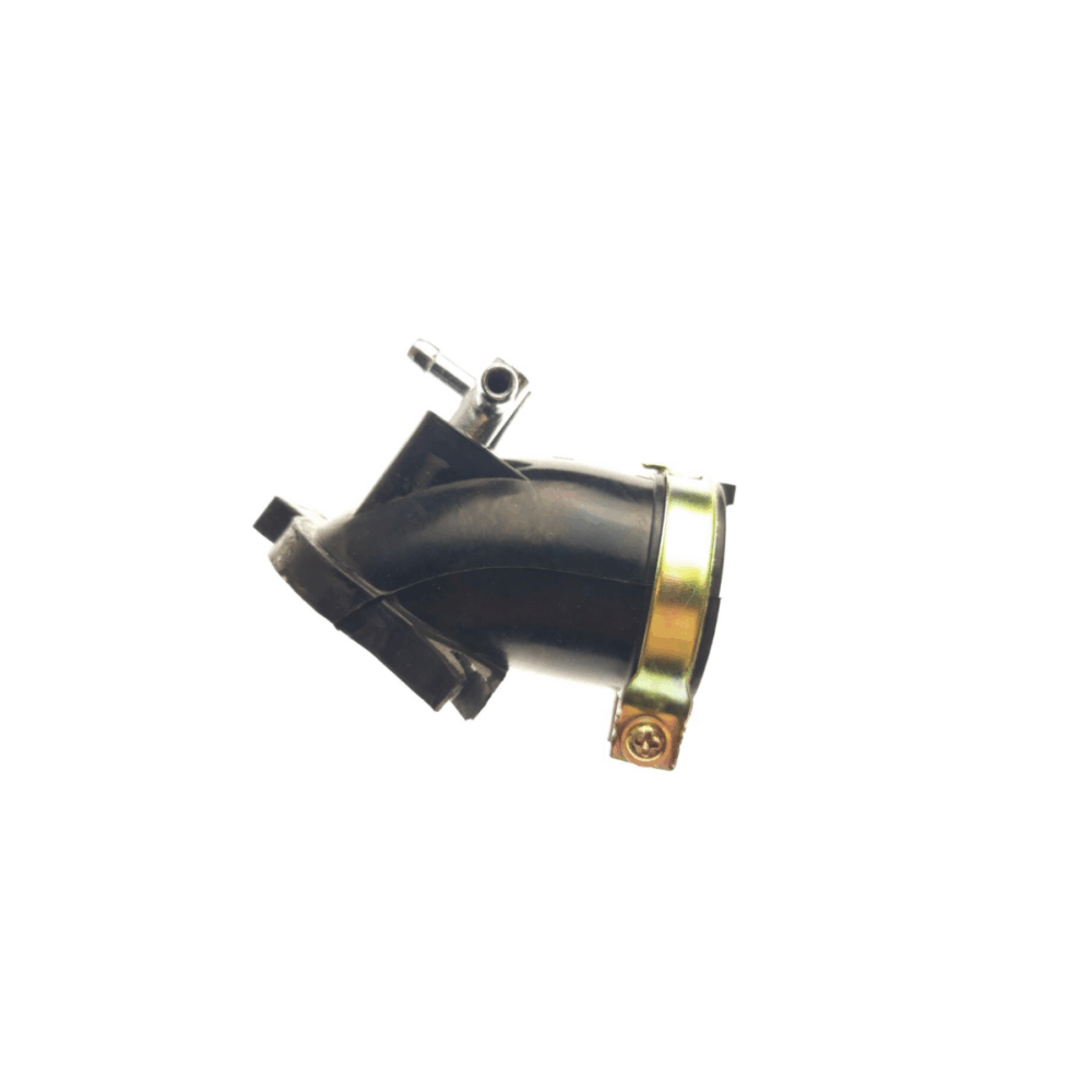 Prirubnica karburatora ATV Linhai 300…