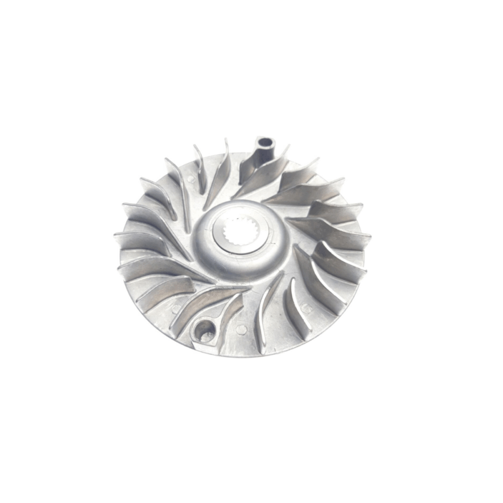 Prednja remenica variomata 20 zuba ATV Linhai 300 370…