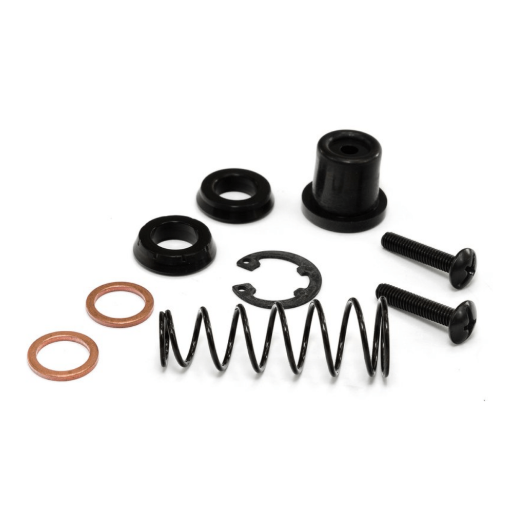 Set za reparaciju prednjeg kočionog cilindra CAN AM Outlander Renegad…