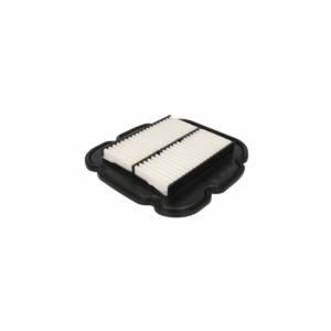 Filter zraka Suzuki V-Strom DL650/1000 (2002–2024)
