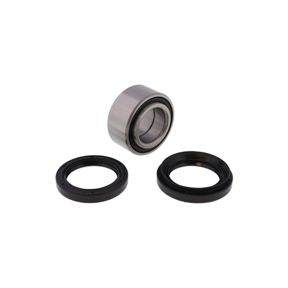 Ležaj točka ATV Arctic Cat 250 300 350 400 500 650…