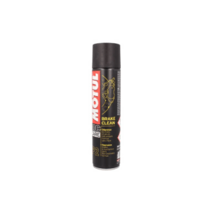 Motul MC Care P2 Brake Clean 400ml – čistač kočionih diskova