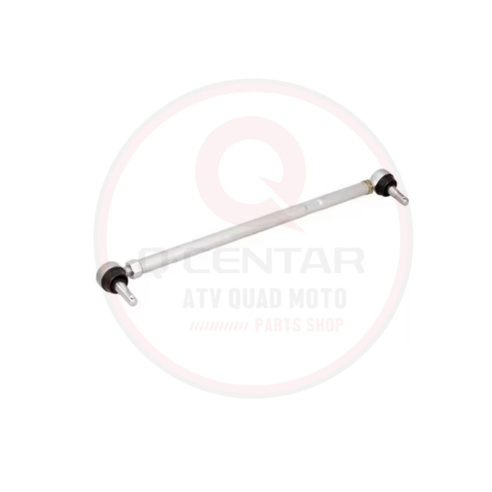 Spona sa krajnicama 325mm CF CFMOTO CForce 600 625…