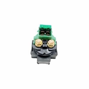 Automat anlasera relej starter ATV TGB Target Blade 550 600