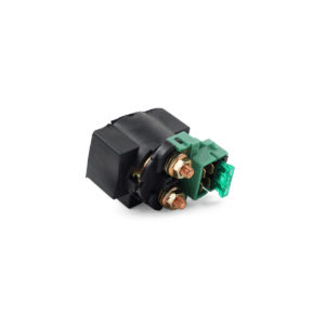 Automat anlasera relej starter ATV Arctic Cat 350 400 450 500
