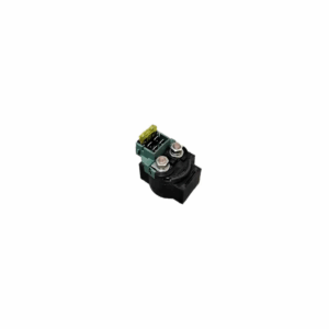 Automat anlasera relej starter ATV Goes 400 500