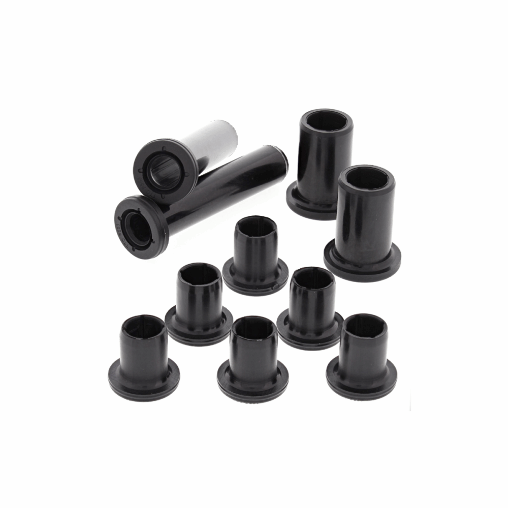 Set piksni reparacije zadnjeg ovjesa ATV Polaris 550 850 1000…