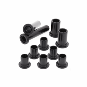Set piksni reparacije zadnjeg ovjesa ATV Polaris 550 850 1000