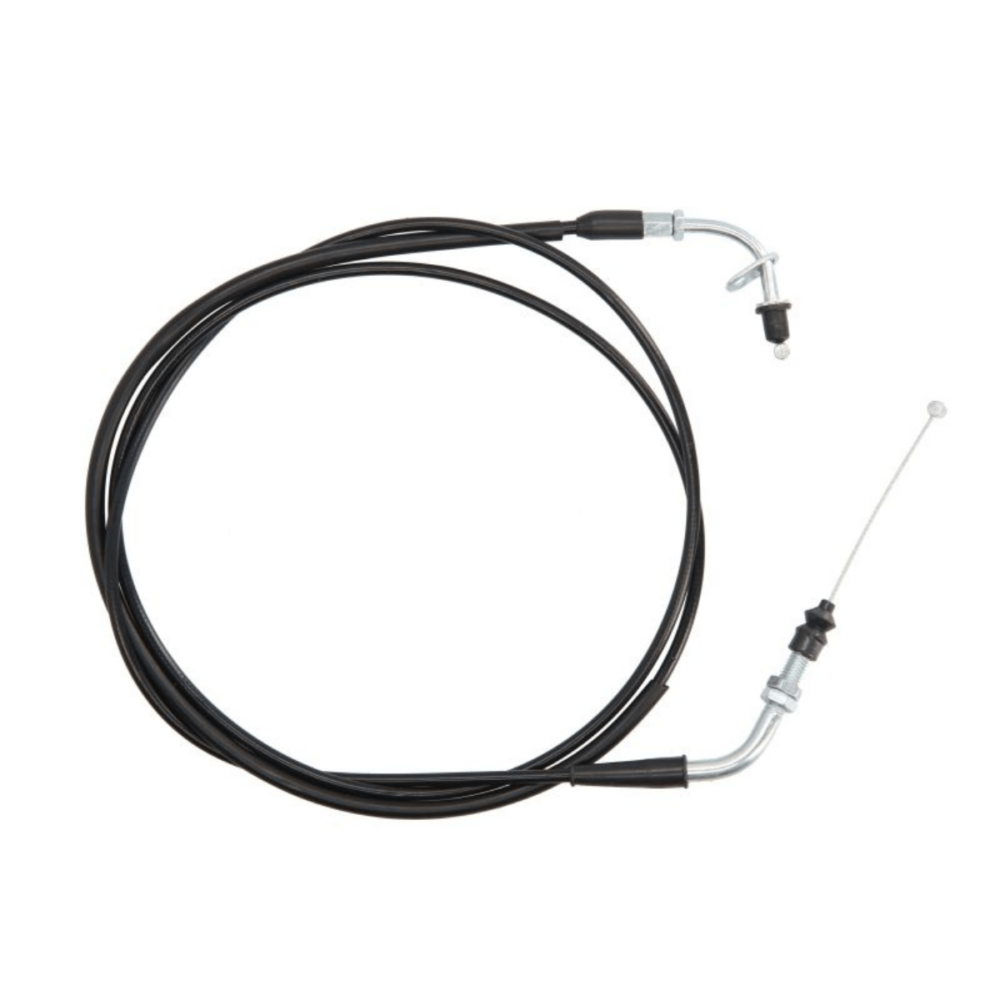 Sajla gasa 4T skuteri dužina 2030 mm…