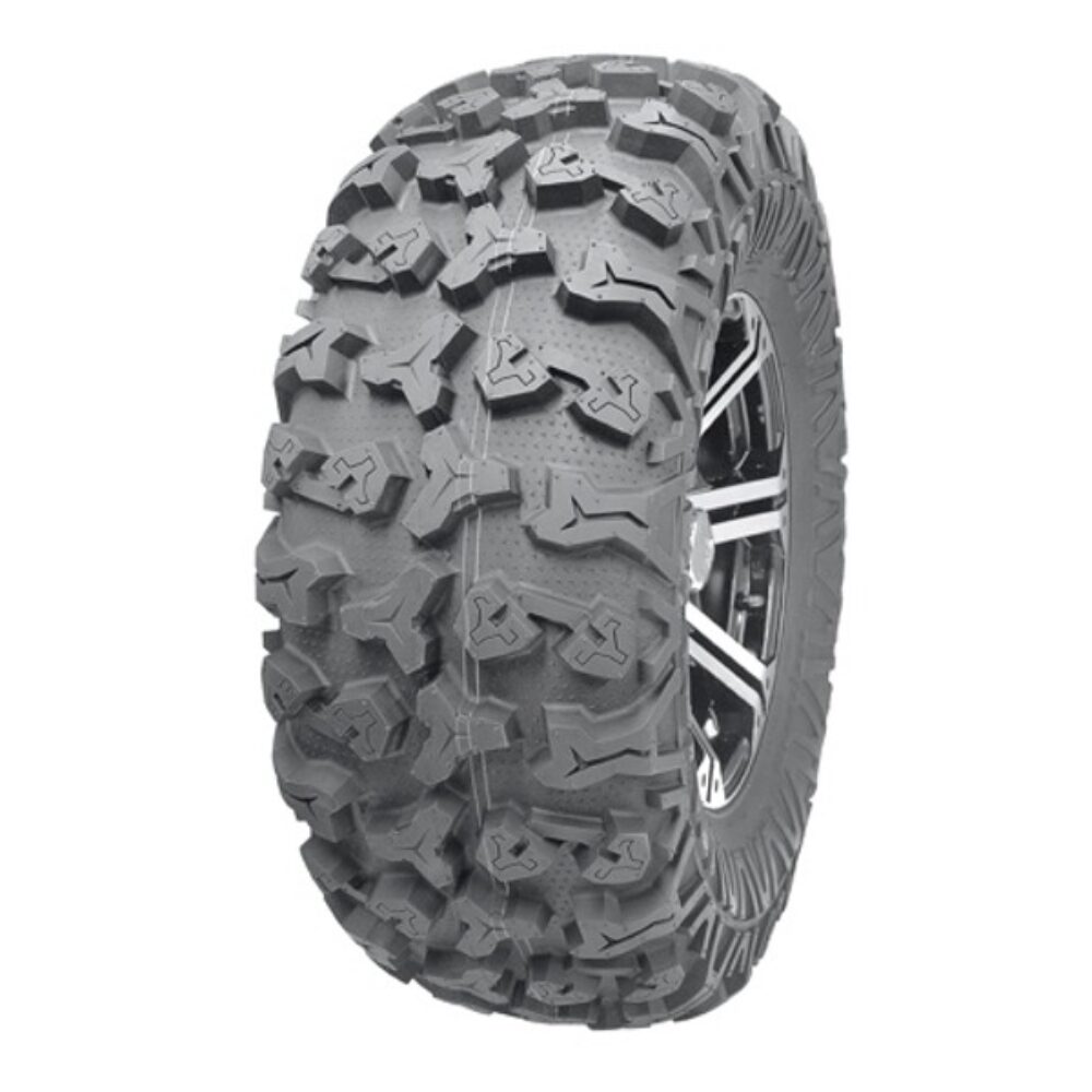 ATV QUAD GUME JOURNEY 30×10-14 TL P3036 8PR…