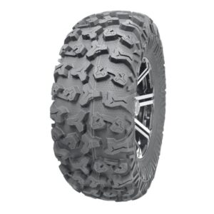 ATV QUAD GUME JOURNEY 30×10-14 TL P3036 8PR