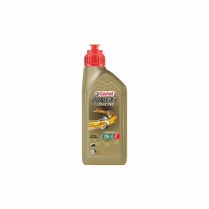Castrol POWER 1 Racing 4T 10W50 – 1L