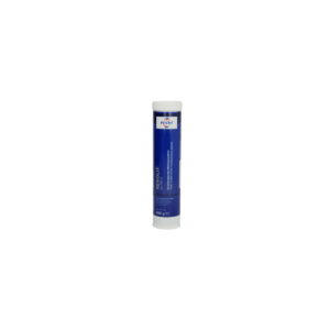 Fuchs Renolit LX-PEP 2 zelena mast – za jednosmjerne ležajeve 400g