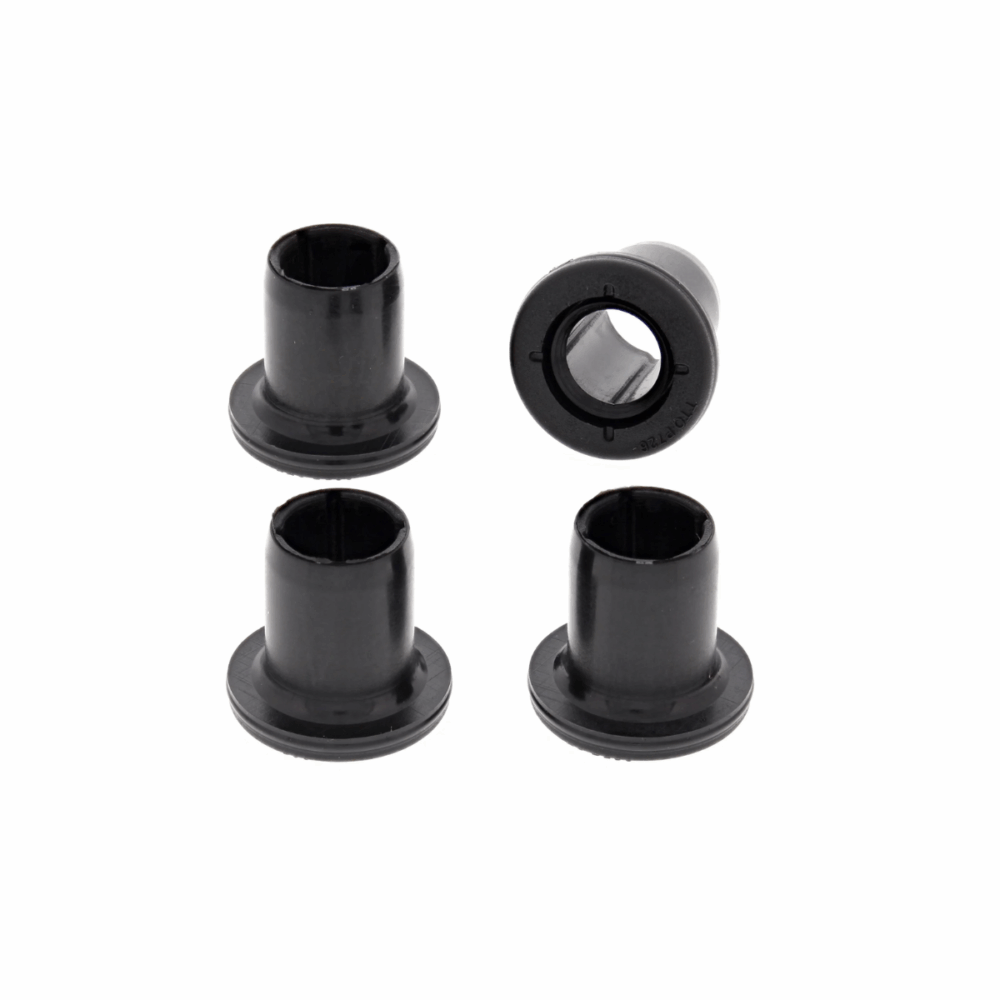 Set piksni reparacije prednjeg ovjesa ATV Polaris 550 850 1000…