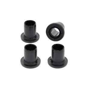 Set piksni reparacije prednjeg ovjesa ATV Polaris 550 850 1000